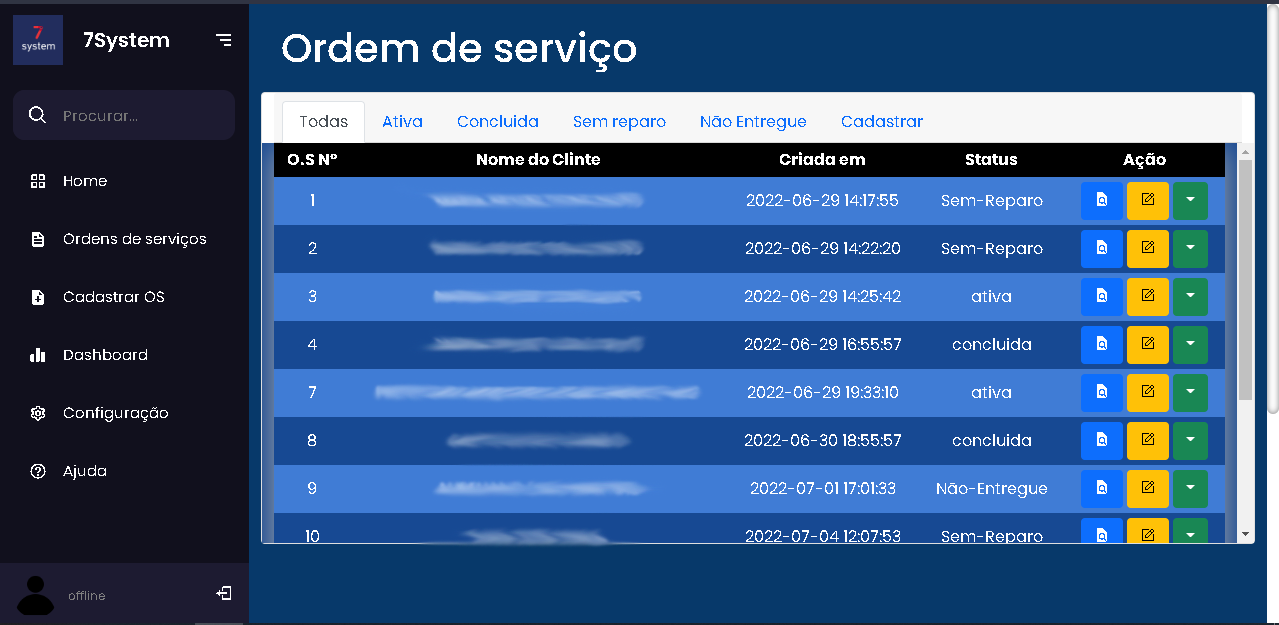 Imagem de capa do card